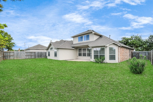 1604 Spring Glen Ln, Pearland, TX 77581 - photo 46