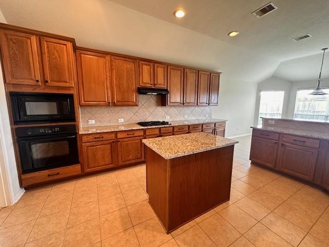 1604 Spring Glen Ln, Pearland, TX 77581 - photo 19