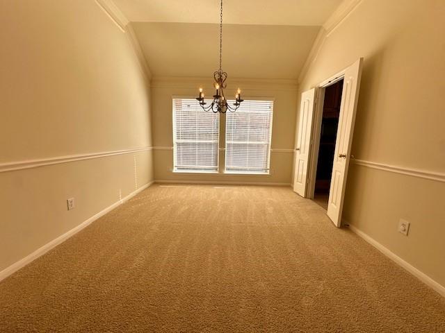 1604 Spring Glen Ln, Pearland, TX 77581 - photo 21