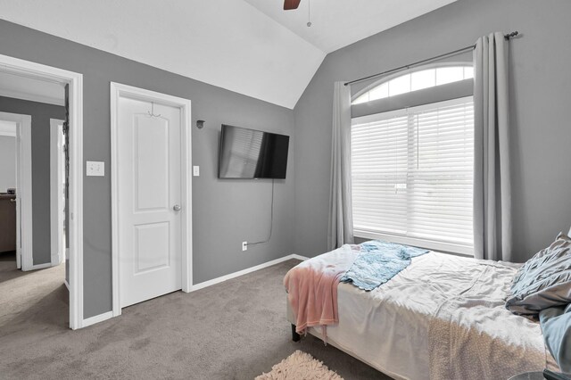 7 Wyndemere Dr, Montgomery, TX 77356 - photo 20