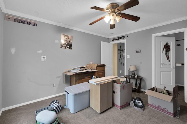 7 Wyndemere Dr, Montgomery, TX 77356 - photo 22
