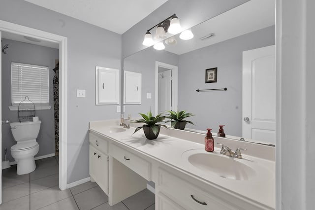 7 Wyndemere Dr, Montgomery, TX 77356 - photo 23