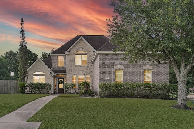 7 Wyndemere Dr, Montgomery, TX 77356 - photo 1