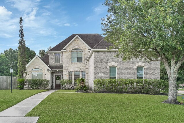 7 Wyndemere Dr, Montgomery, TX 77356 - photo 2