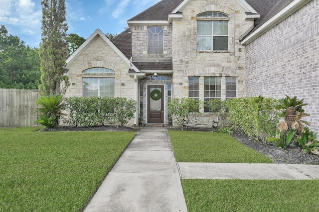 7 Wyndemere Dr, Montgomery, TX 77356 - photo 3