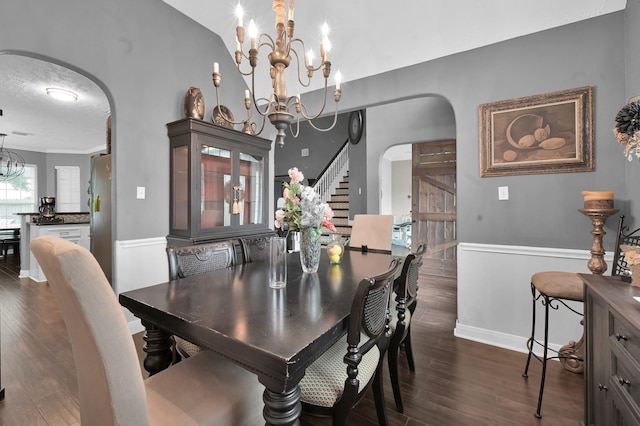 7 Wyndemere Dr, Montgomery, TX 77356 - photo 6