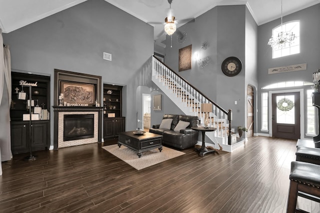 7 Wyndemere Dr, Montgomery, TX 77356 - photo 7