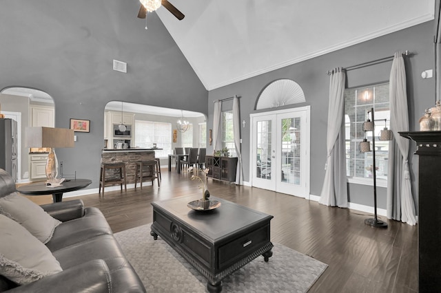 7 Wyndemere Dr, Montgomery, TX 77356 - photo 8