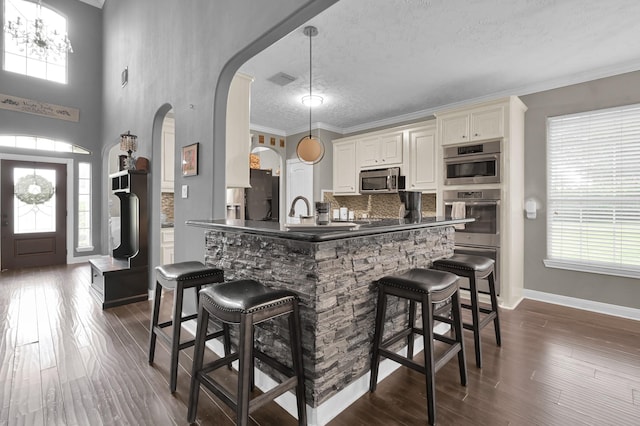 7 Wyndemere Dr, Montgomery, TX 77356 - photo 9