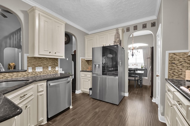 7 Wyndemere Dr, Montgomery, TX 77356 - photo 10