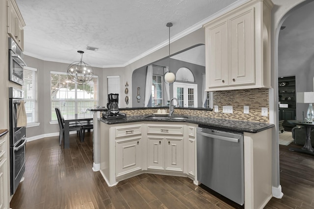 7 Wyndemere Dr, Montgomery, TX 77356 - photo 11