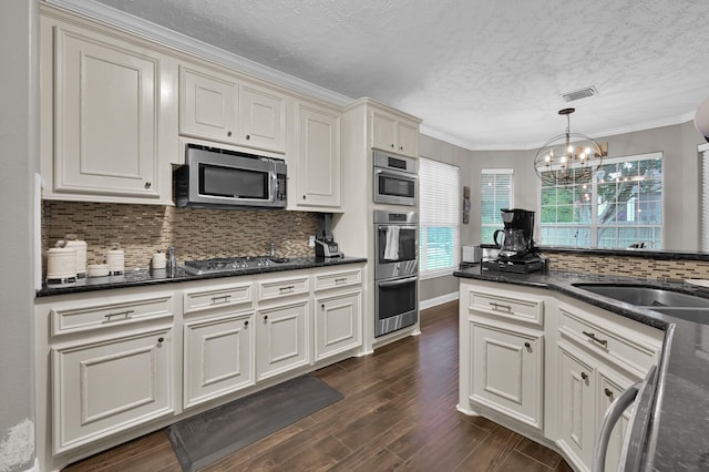 7 Wyndemere Dr, Montgomery, TX 77356 - photo 12