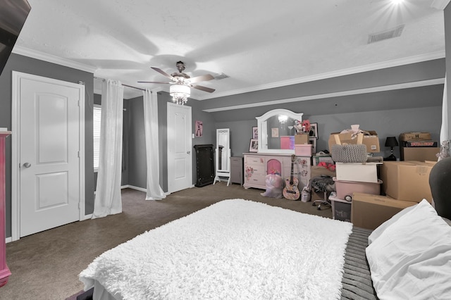 7 Wyndemere Dr, Montgomery, TX 77356 - photo 25