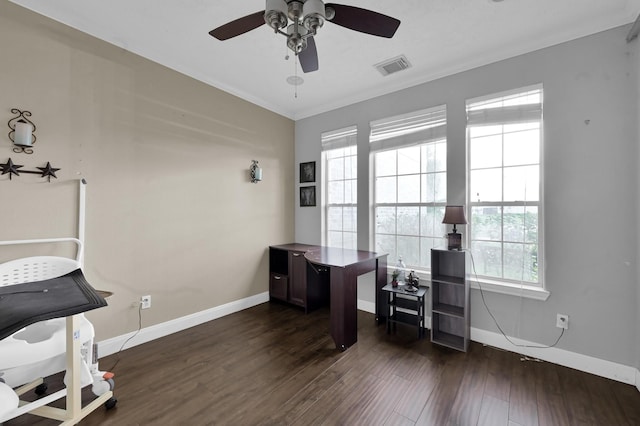 7 Wyndemere Dr, Montgomery, TX 77356 - photo 27