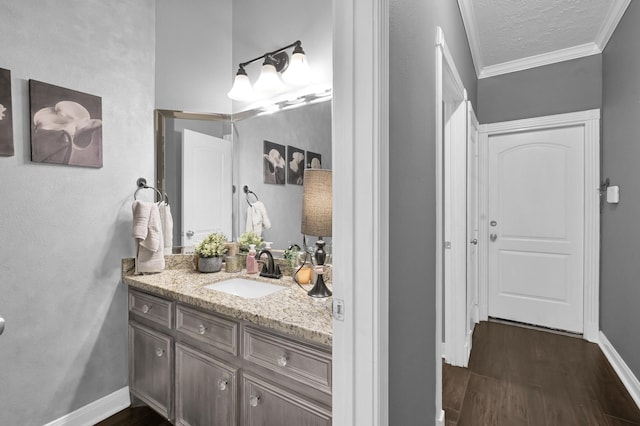 7 Wyndemere Dr, Montgomery, TX 77356 - photo 28