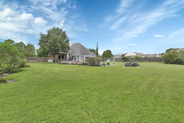 7 Wyndemere Dr, Montgomery, TX 77356 - photo 38