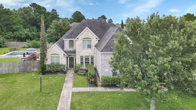 7 Wyndemere Dr, Montgomery, TX 77356 - photo 39