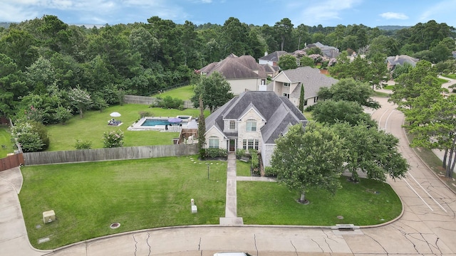 7 Wyndemere Dr, Montgomery, TX 77356 - photo 40