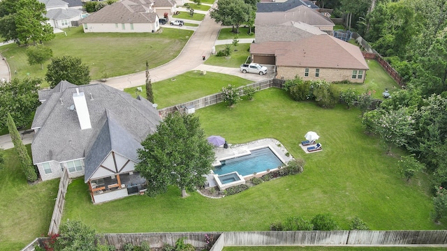 7 Wyndemere Dr, Montgomery, TX 77356 - photo 41