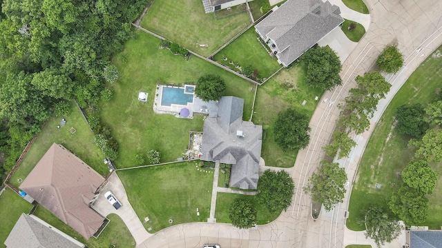 7 Wyndemere Dr, Montgomery, TX 77356 - photo 42