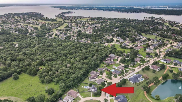 7 Wyndemere Dr, Montgomery, TX 77356 - photo 43
