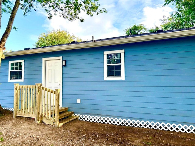 12668 Andwood St, Willis, TX 77318 - photo 10