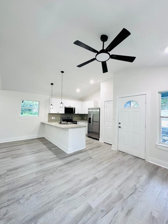 12668 Andwood St, Willis, TX 77318 - photo 2