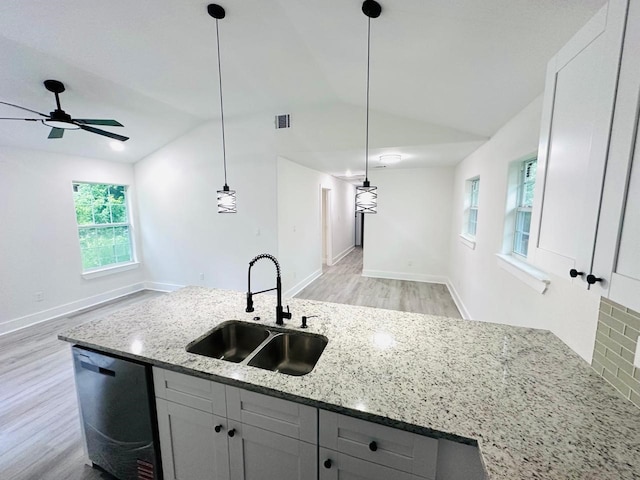 12668 Andwood St, Willis, TX 77318 - photo 4