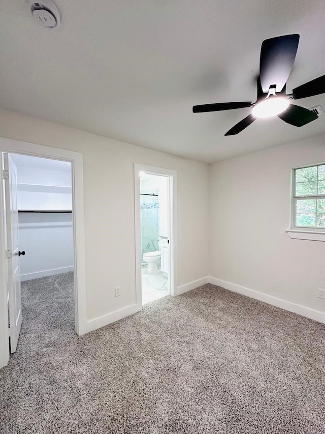 12668 Andwood St, Willis, TX 77318 - photo 5