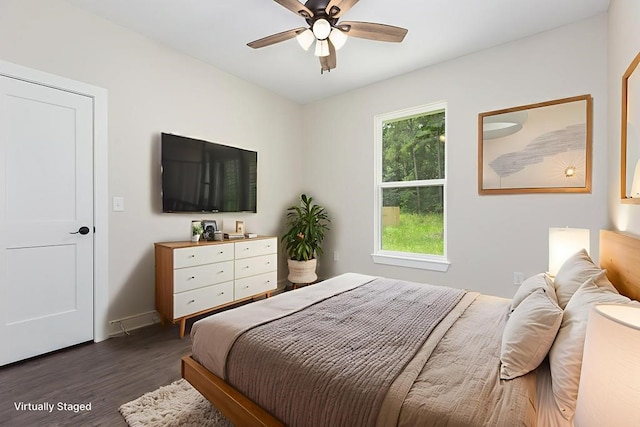 313 Shirey Ln, Lufkin, TX 75904 - photo 5