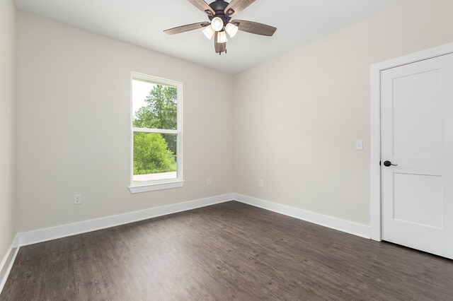 313 Shirey Ln, Lufkin, TX 75904 - photo 18