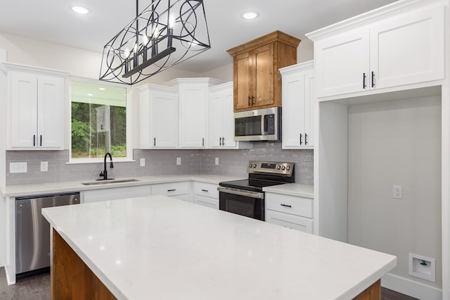 313 Shirey Ln, Lufkin, TX 75904 - photo 15