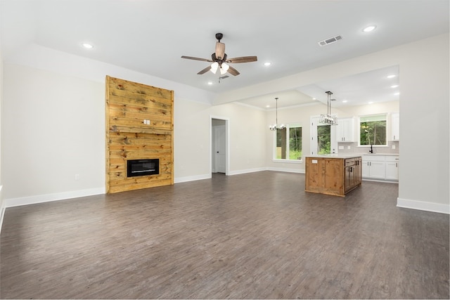 313 Shirey Ln, Lufkin, TX 75904 - photo 8