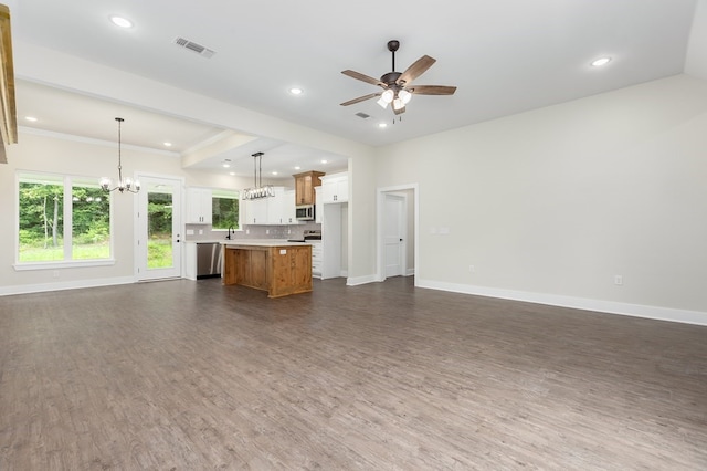 313 Shirey Ln, Lufkin, TX 75904 - photo 9