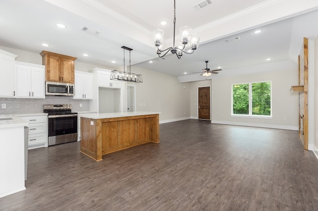 313 Shirey Ln, Lufkin, TX 75904 - photo 13