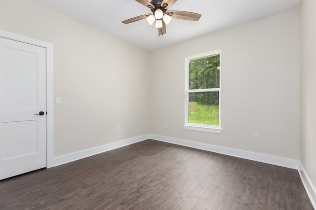 313 Shirey Ln, Lufkin, TX 75904 - photo 20