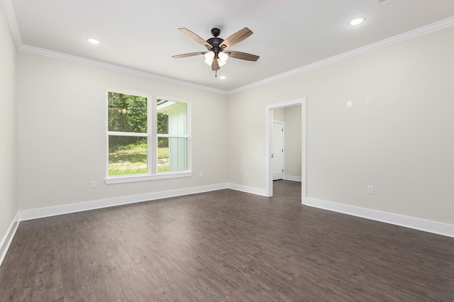 313 Shirey Ln, Lufkin, TX 75904 - photo 21