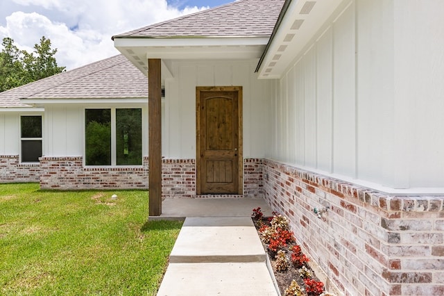 313 Shirey Ln, Lufkin, TX 75904 - photo 30