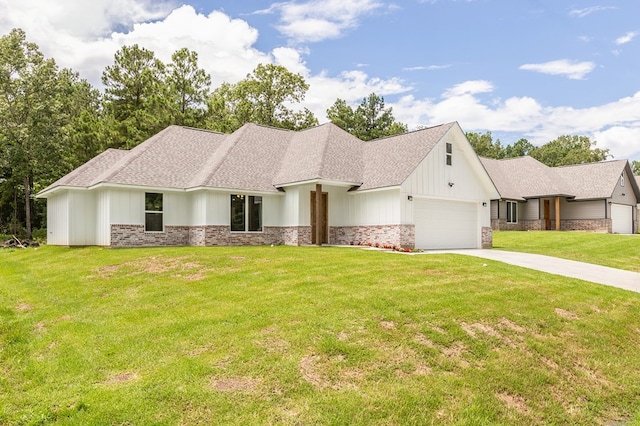 313 Shirey Ln, Lufkin, TX 75904 - photo 32