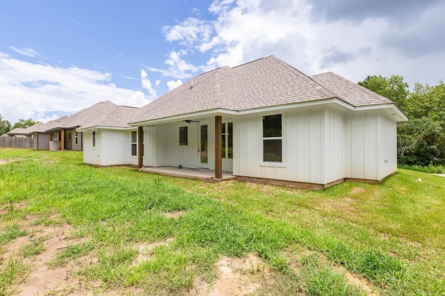 313 Shirey Ln, Lufkin, TX 75904 - photo 33