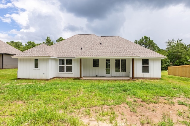 313 Shirey Ln, Lufkin, TX 75904 - photo 34