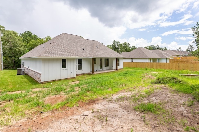 313 Shirey Ln, Lufkin, TX 75904 - photo 35