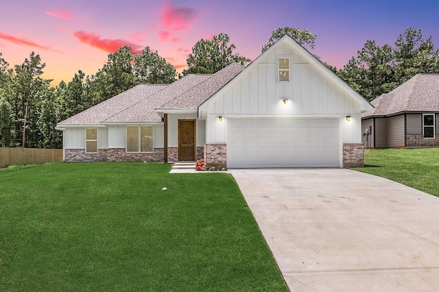 313 Shirey Ln, Lufkin, TX 75904 - photo 1