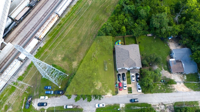 0 Karnes St, Houston, TX 77020
