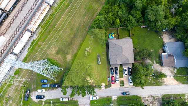 0 Karnes St, Houston, TX 77020