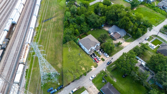 0 Karnes St, Houston, TX 77020