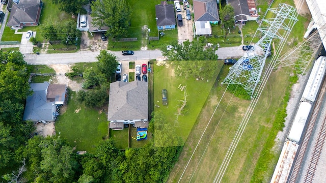 0 Karnes St, Houston, TX 77020