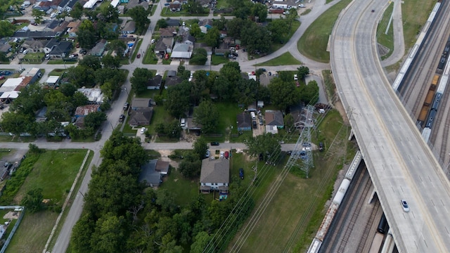 0 Karnes St, Houston, TX 77020