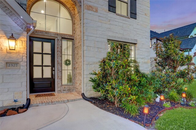 2327 Partridgeberry Ln, Katy, TX 77494 - photo 1