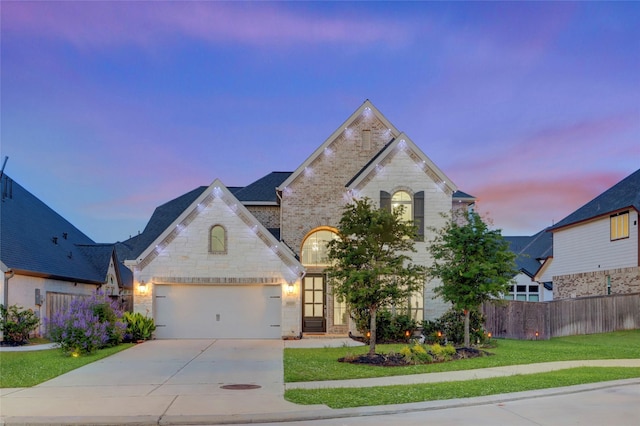 2327 Partridgeberry Ln, Katy, TX 77494 - photo 2